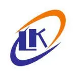 L K Nakashe Consultants Pvt Ltd company icon