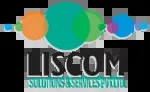 LISCOM SOLUTIONS & SERVICES PVT. LTD company icon