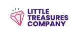 LITTLE TREASURES PLAY SCHOOL company icon