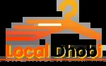 LOCAL DHOBI company icon