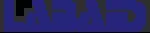 Labaid Diagnostics Private Limited company icon