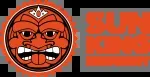 Lake N River, An SKB Resort company icon