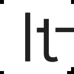 Lawyer Pannel company icon