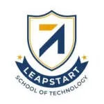 LeapStart School Of Technology company icon