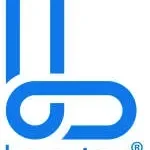 Lemion Global LLC company icon