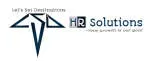 Lets Set Destinations company icon