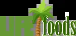 Life Style Foods Pvt. Ltd company icon
