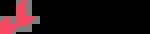 Lightcast company icon