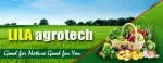Lila Aagrotech Pvt. Ltd. company icon