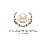 M Garg & Co company icon