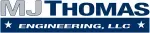 M J Thomas & Co company icon