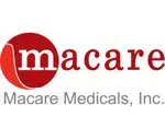 MACARE DIAGNOSTICS MATTANCHERRY company icon