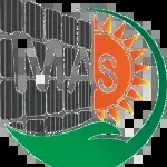 MAS SOLAR SYSTEMS PVT LTD,COIMBATORE company icon
