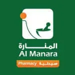 MAVARA PHARMACY company icon
