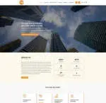 MGB Advisors company icon