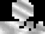 MICAA SKIN CLINIC company icon