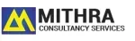MITHRA company icon