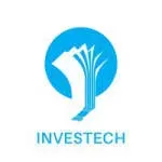 MLAM INVESTECH PVT LTD company icon