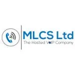 MLCS LTD company icon