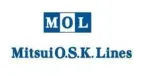 MOL Information Technology company icon