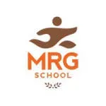 MRG SCHOOL company icon