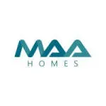 Maa Homes PVT Ltd company icon