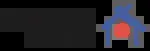 Magneto Cleantech company icon