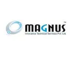 Magnus Innovative Technical Services Pvt Ltd company icon