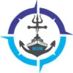 Mahadeva Shipping & Management Pvt. Ltd. company icon