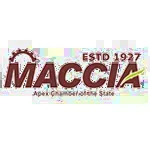 Maharashtra Chamber of Commerce, Industry &… company icon