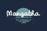 Mangatha Movies Private Limited company icon