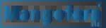 Mangofera LLP company icon