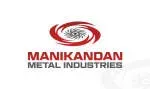 Manikandan Metal Industries company icon