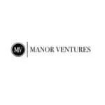 Mannor Ventures Pvt Ltd company icon