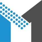 Marbury soft technologies company icon