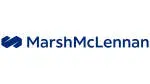 Marsh McLennan company icon