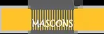 Mascons Engineering & company icon
