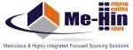 Me-Hin company icon