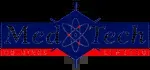 Medsetu Tech Private Limited company icon
