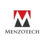 MenzoTech company icon