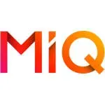 MiQ Digital company icon