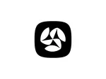 Mindlogic Renewables company icon