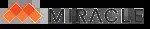 Miracle Digital company icon