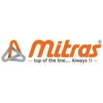 Mitras Technocrafts Pvt Ltd company icon