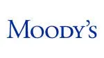 Moody’s company icon