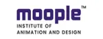 Moople Institute of Animation & Design company icon