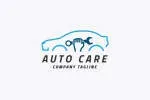MotorCoders Autocare company icon
