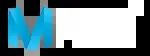 Mpire Motors( Royal Enfied) company icon