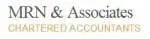Mrn associates company icon