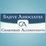 M/s Sajive Associates company icon